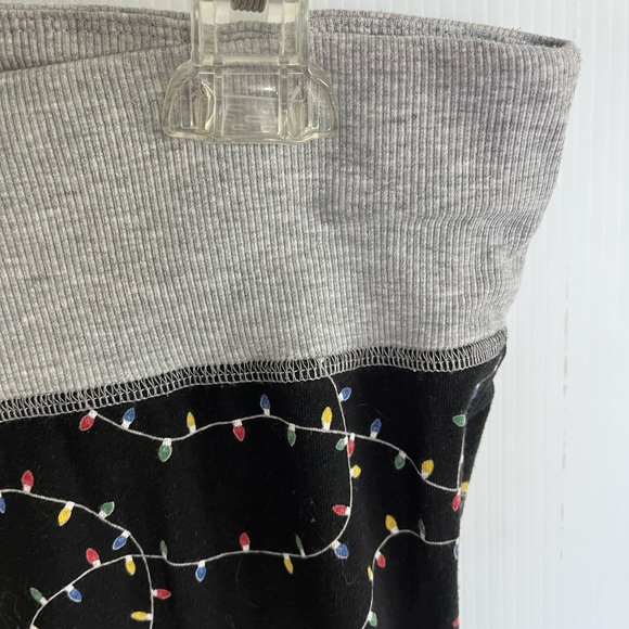 3 for $25!!! CACIQUE Lane Bryant Christmas PJ’s size 18/20 - Picture 10 of 12